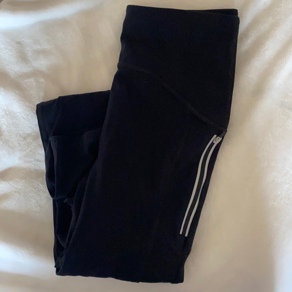 Fabletics Motion 365 High Waisted Leggings